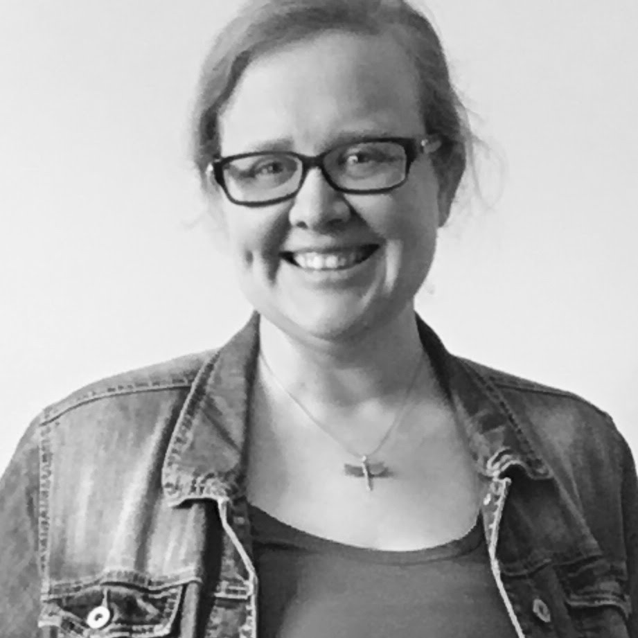 Katheryn Wright