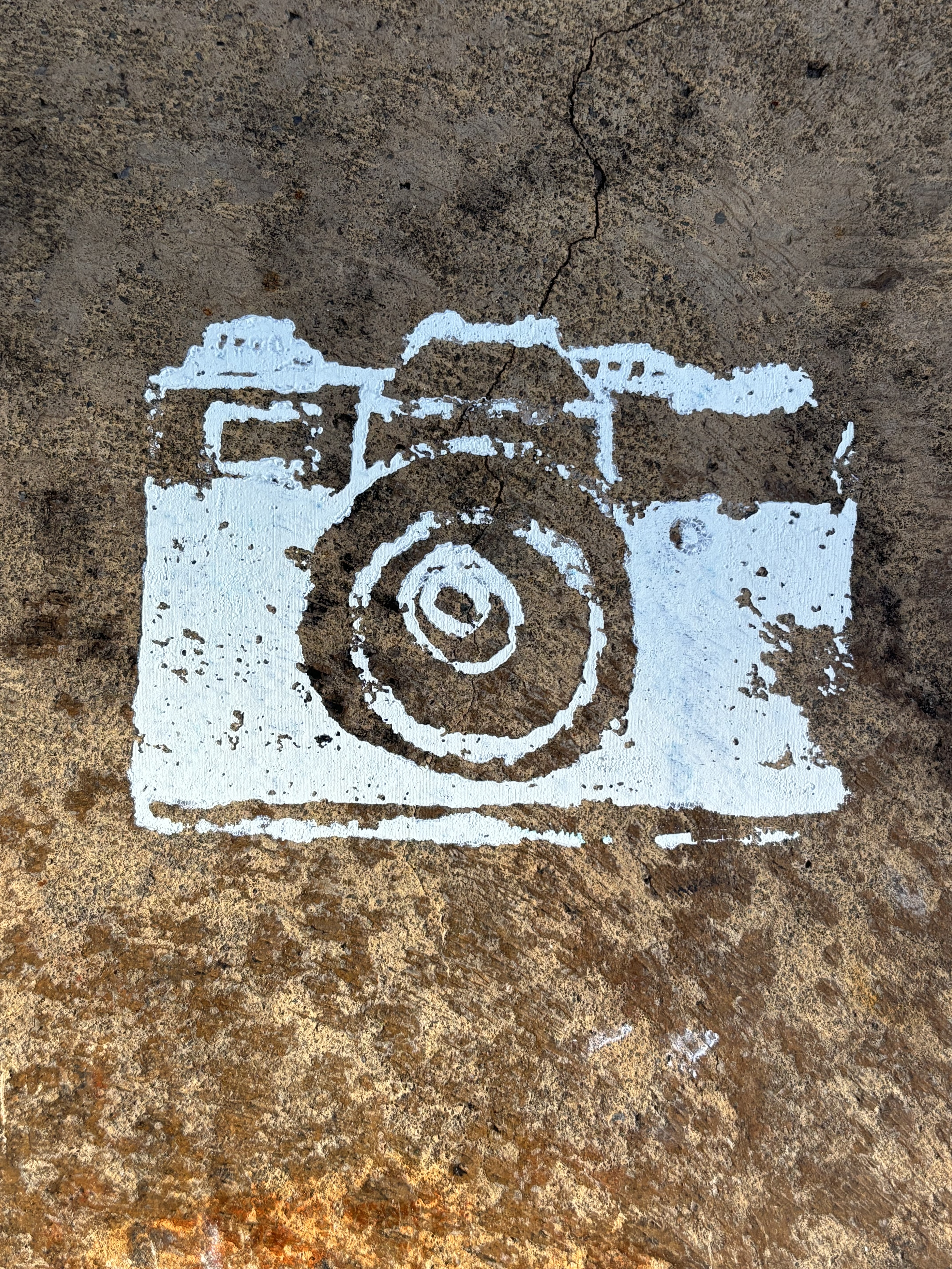 Clay print